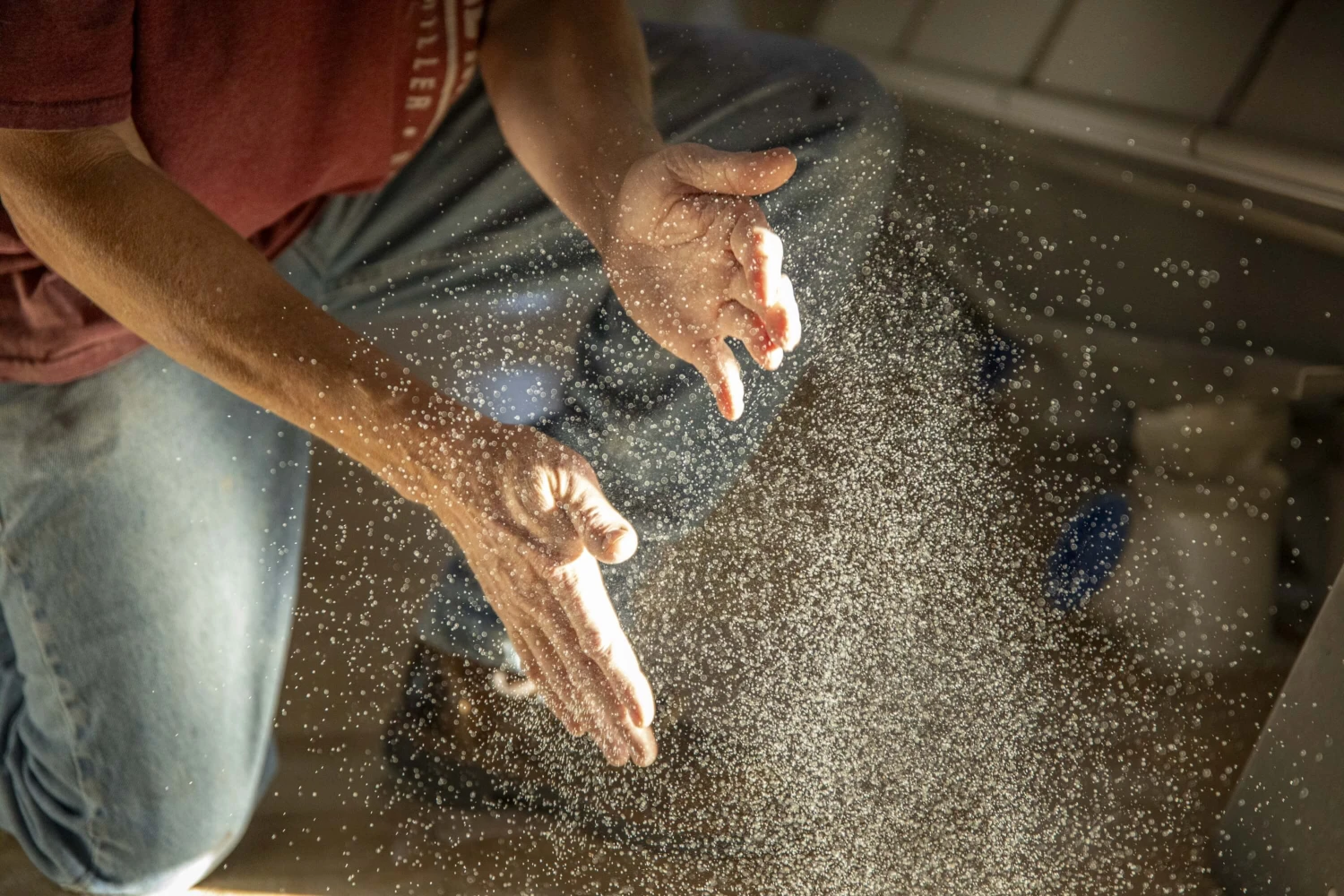 DF_Central Milling_Round 1 Edits_0414