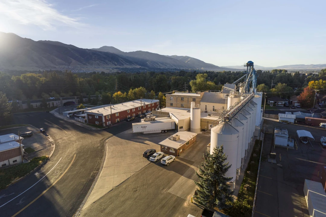 DF_Central Milling_Round 1 Edits_0009