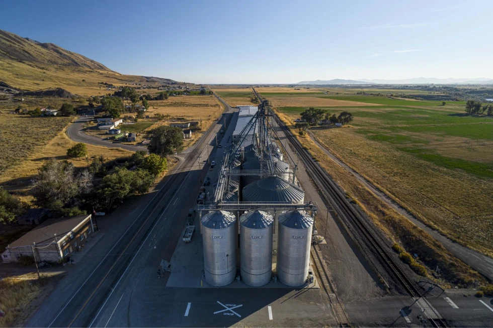 DF_Central Milling_Round 1 Edits_0036