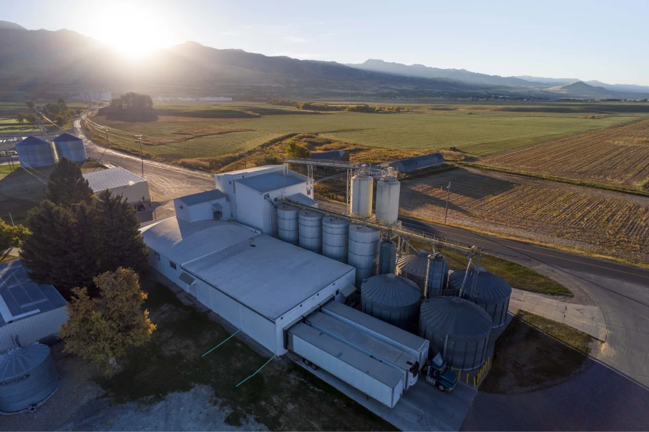 DF_Central Milling_Round 1 Edits_0316