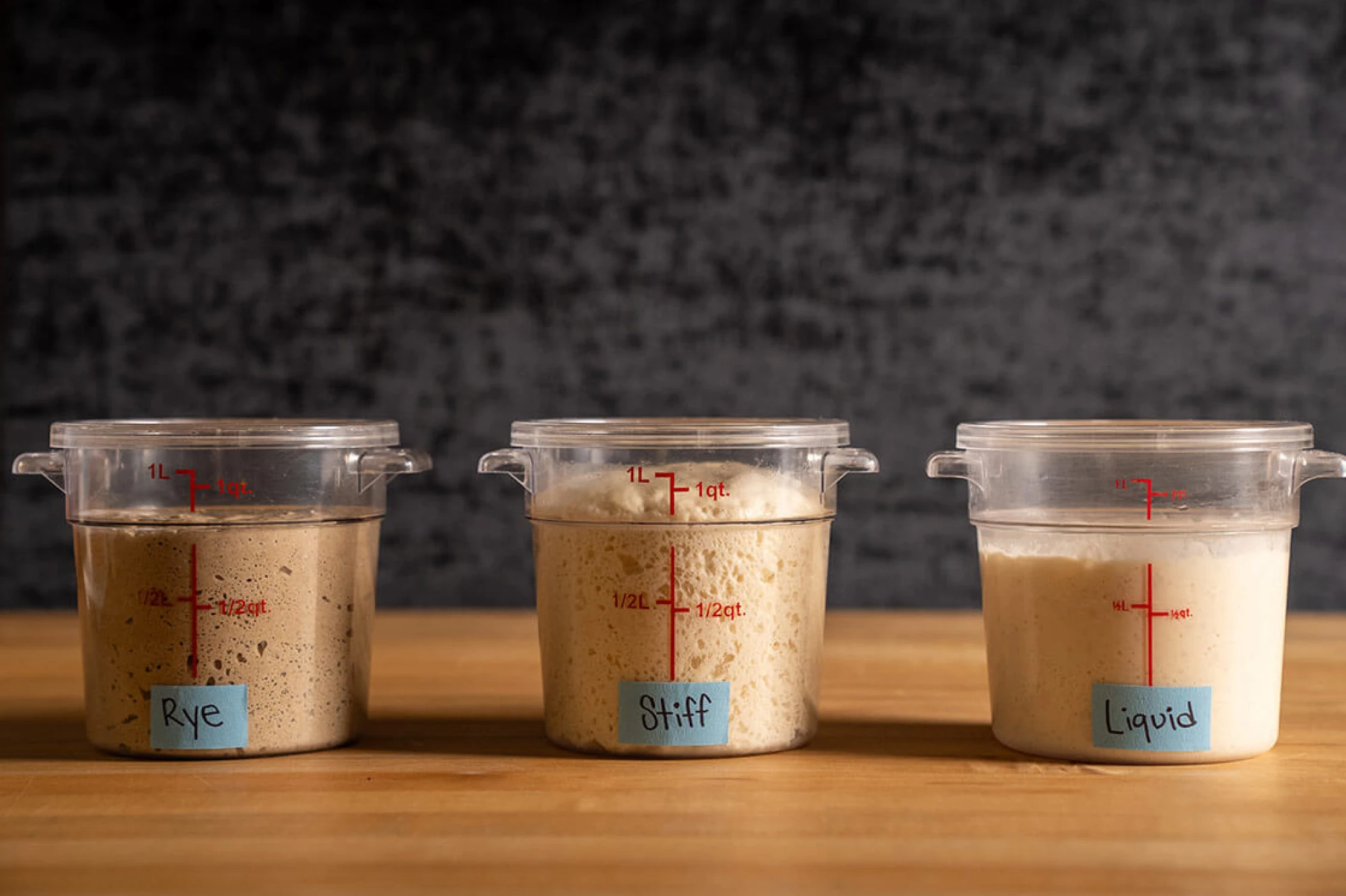 Classic-Sourdough-Loaf_Page_2_Fulls