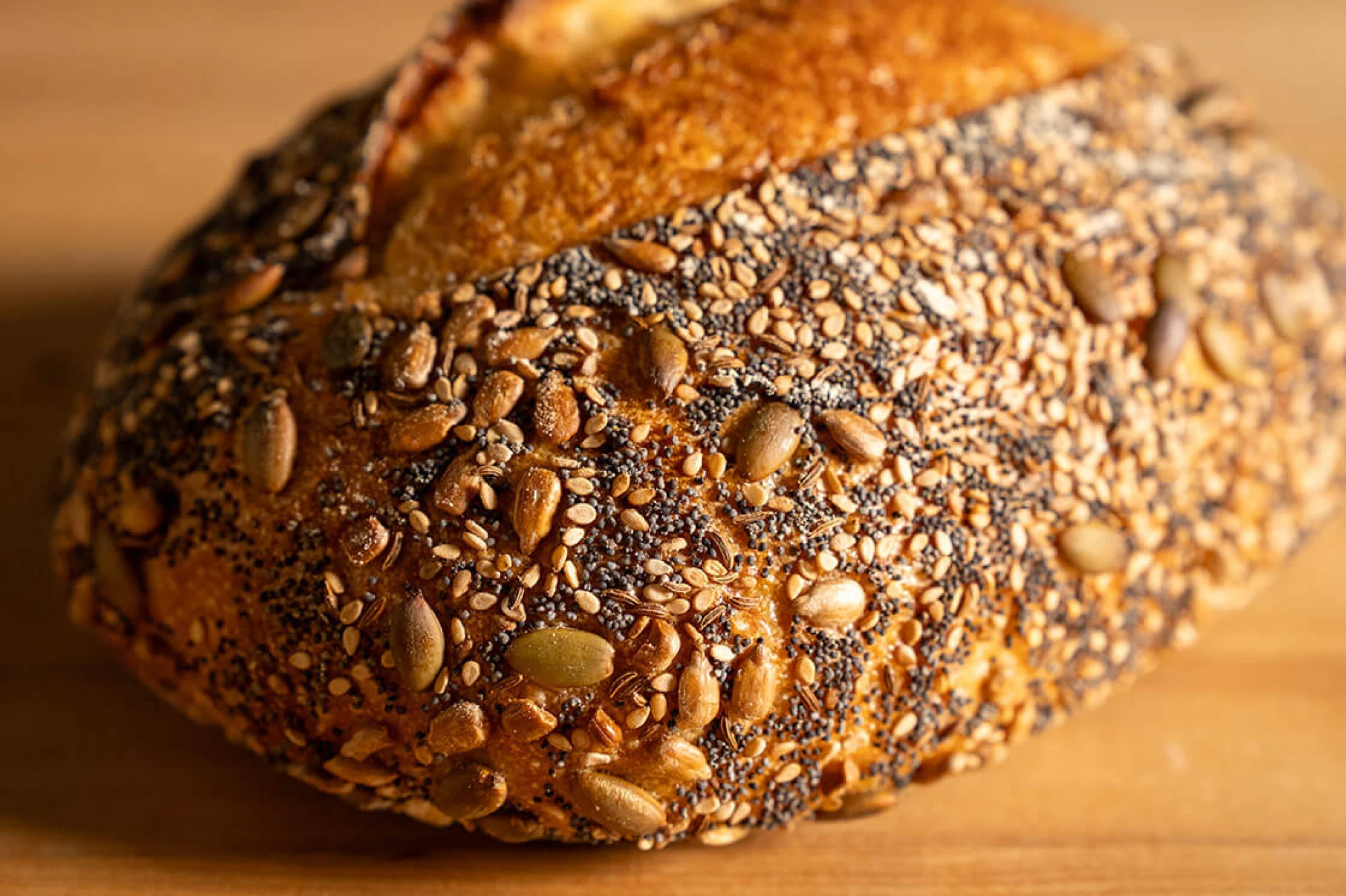 Classic-Sourdough-Loaf_Page_3_Fulls