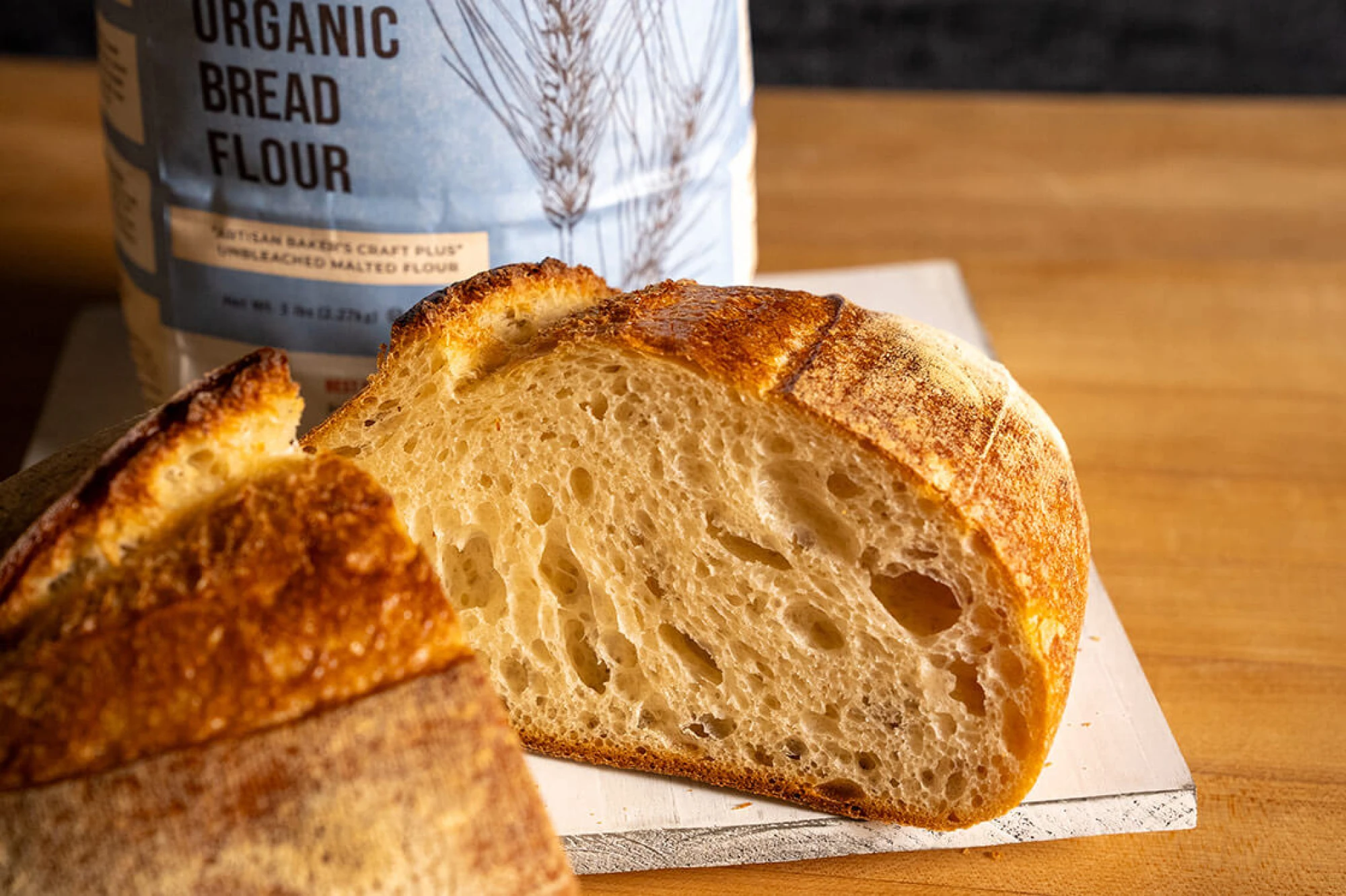 Classic-Sourdough-Loaf_Page_Fulls