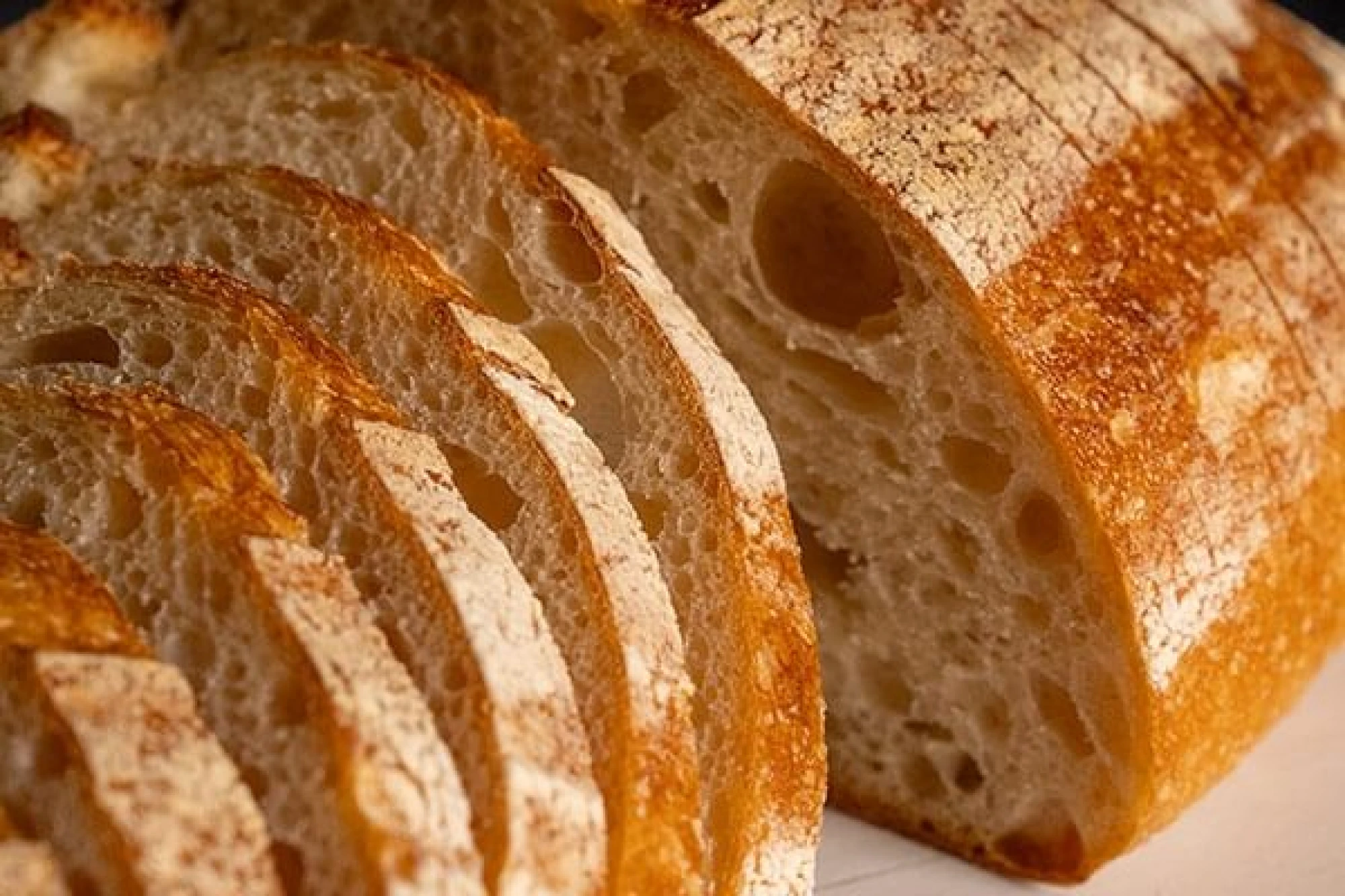 Classic-Sourdough-Loaf_Page_Thumbs-cropped