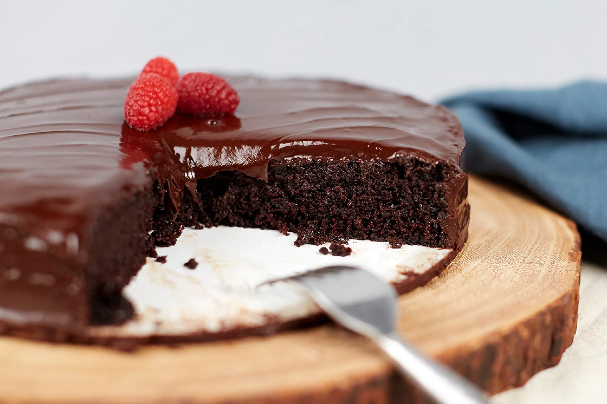 Chocolate-Olive-Oil-Cake_Page_Full