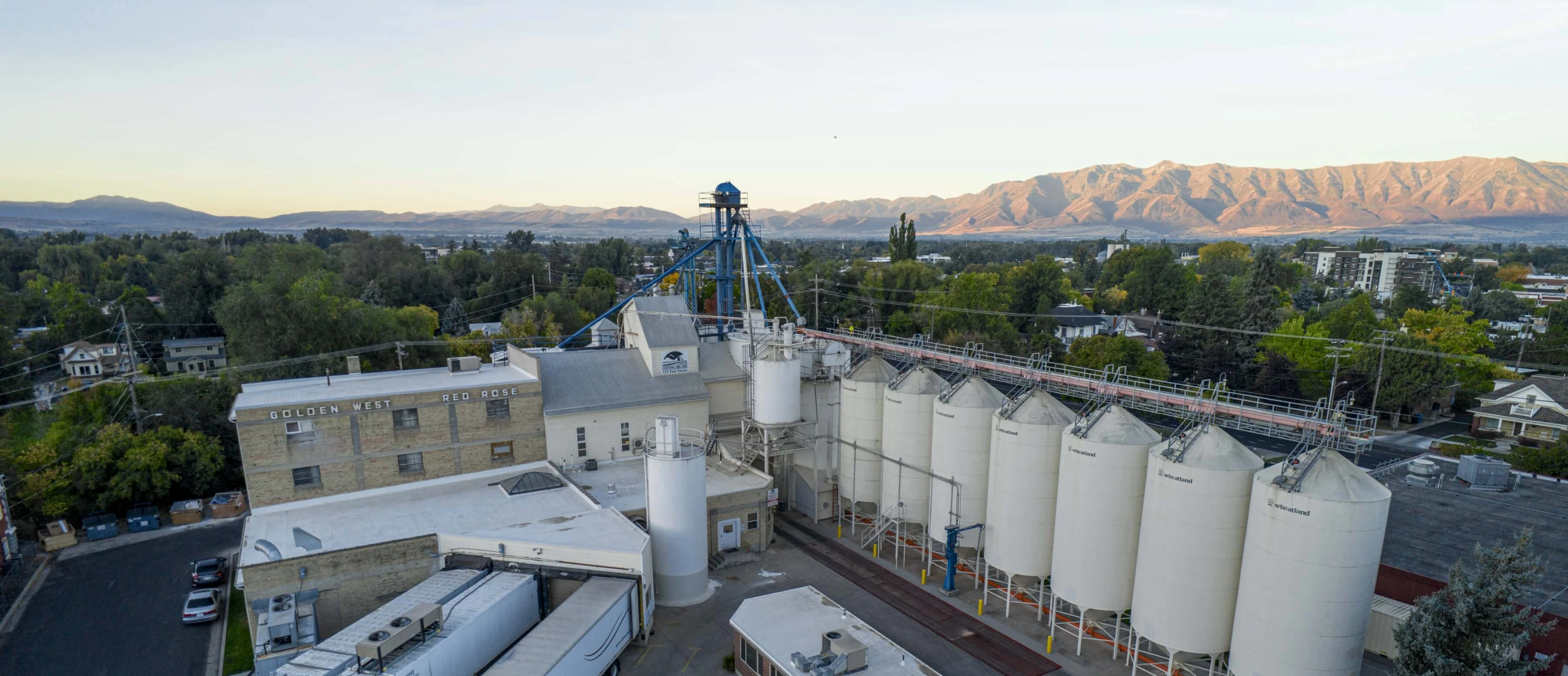 central-milling-mill-location