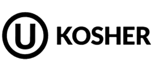 kosher-logo