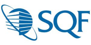 sqf-logo
