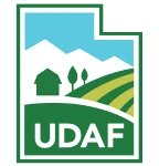 udaf-logo