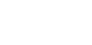 sqf-logo-white
