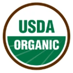 usda-organic-logo