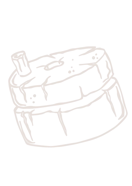 mill-grinder