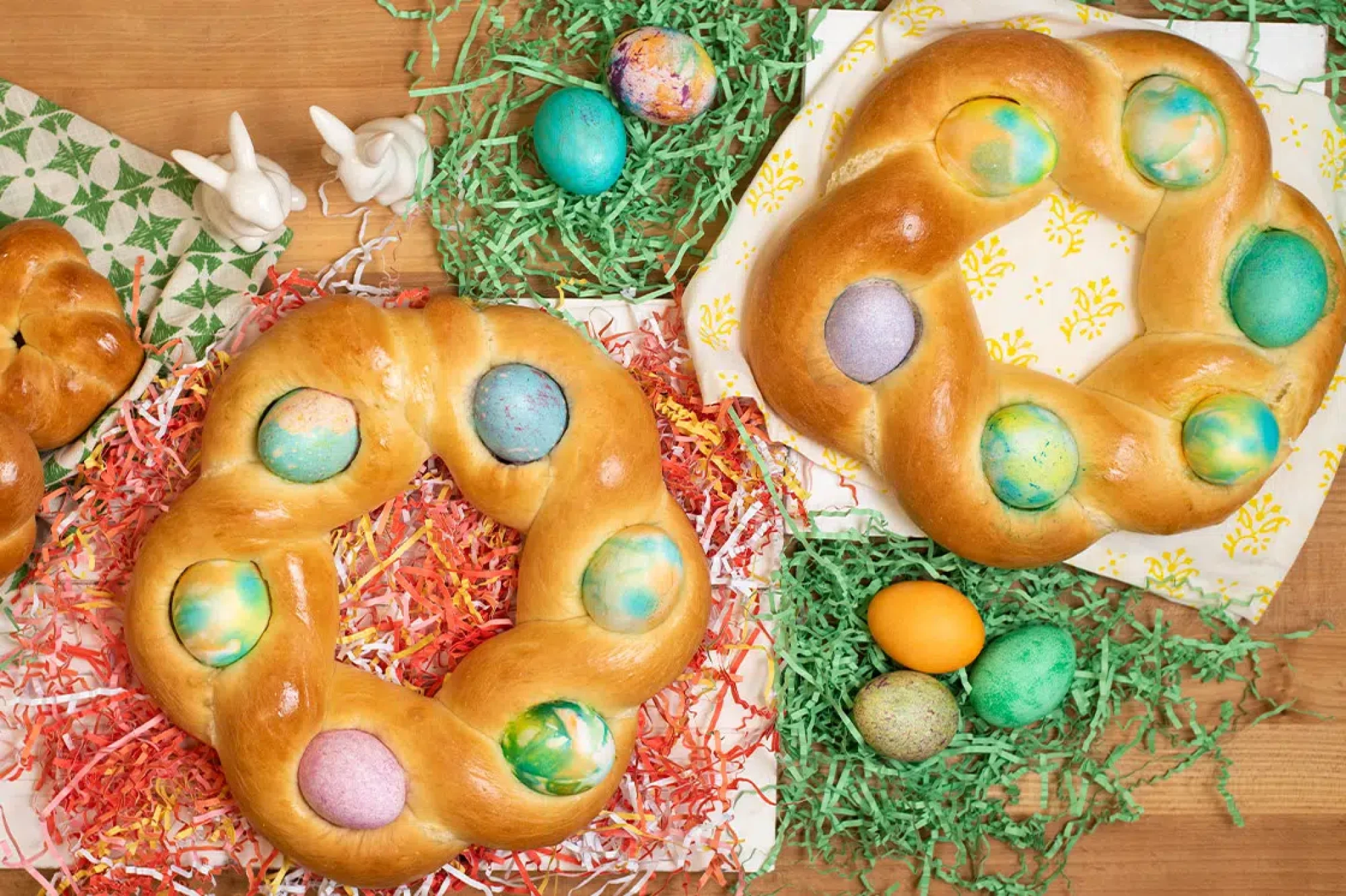 Easter-Bread-Colorful-Eggs_Page_Full-02.jpg