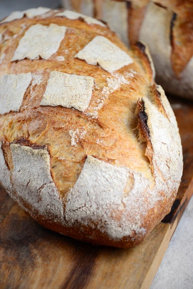 Table-Bread-scaled