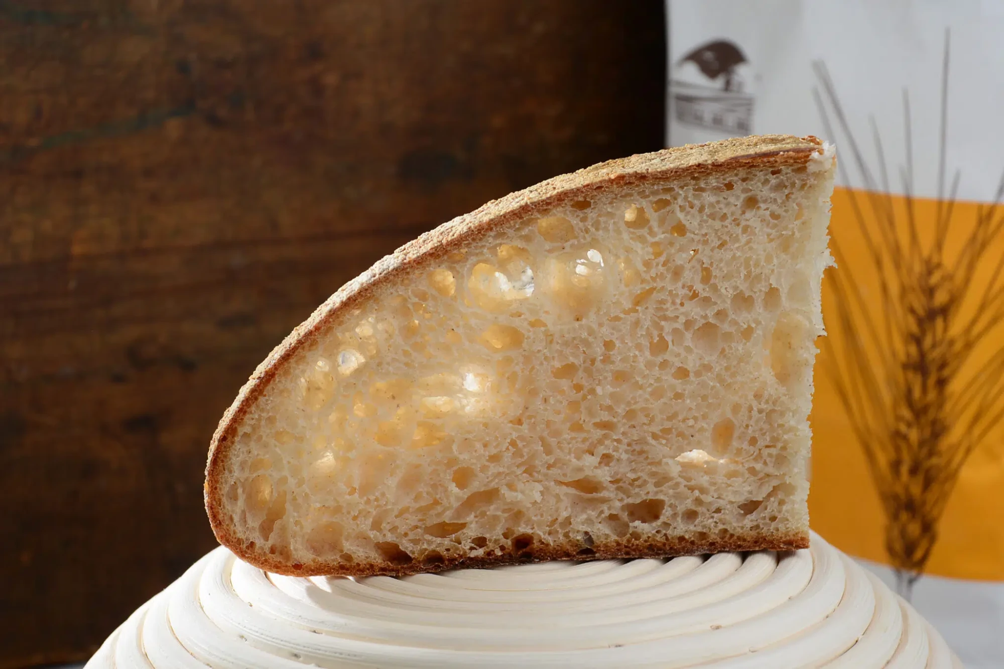 Table-Bread_Sliced_Product-2048x1365.jpg
