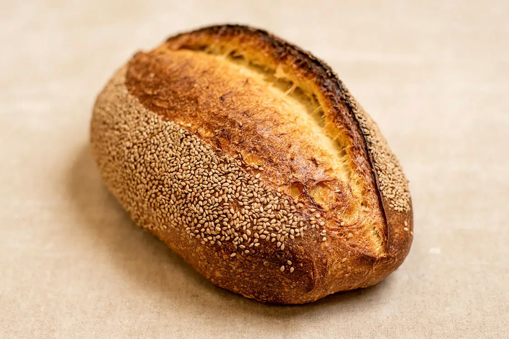 Durum-Sesame-Levain-Bread_Page_Full_02.jpg