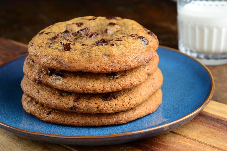 Cookie-Monster-Cookies-scaled.jpg