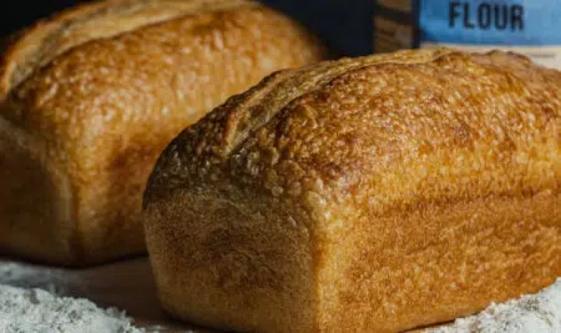 Sourdough-Sandwich-Bread_Index_Thumb-450x267.jpg