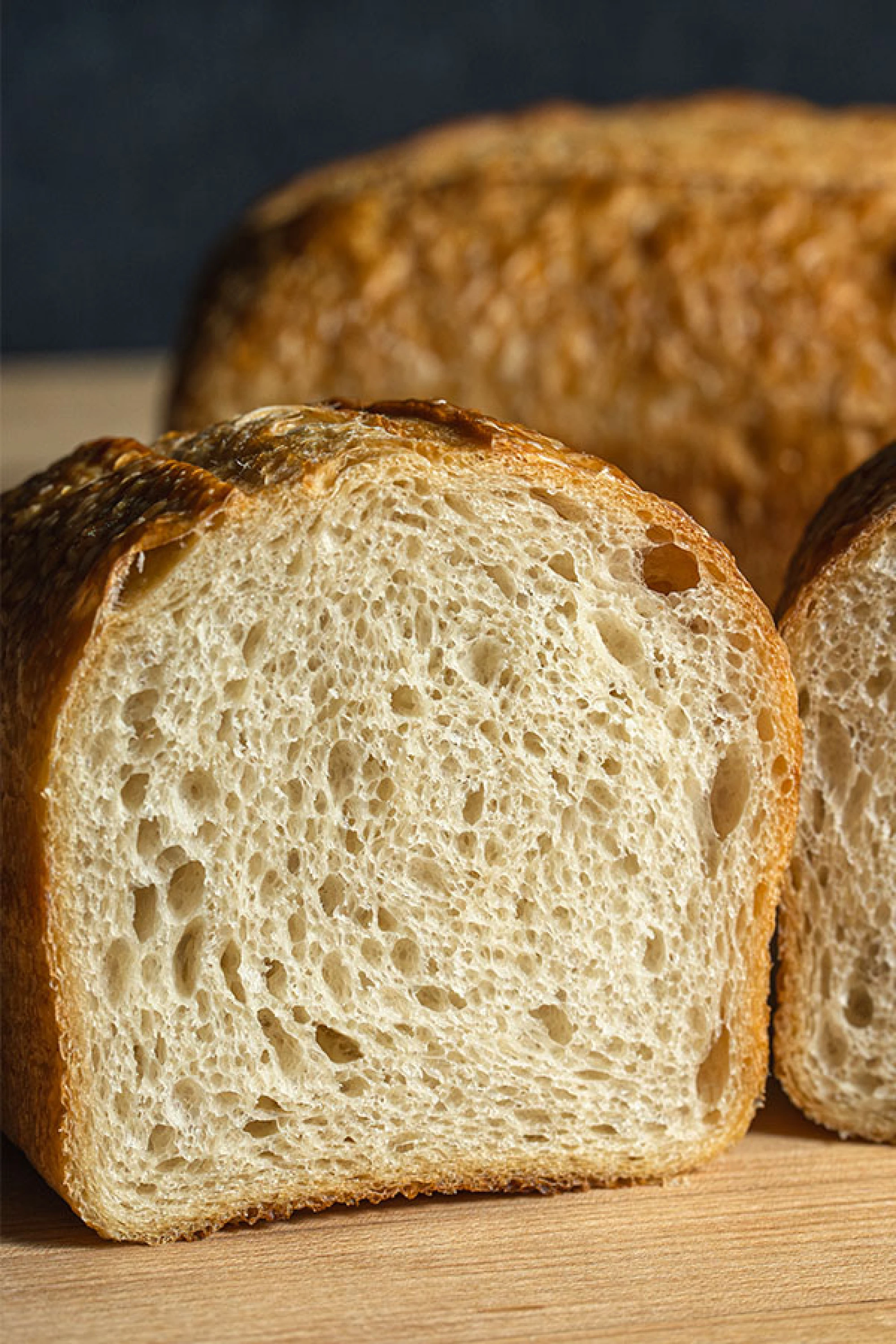 Sourdough-Sandwich-Bread_Page_Thumb