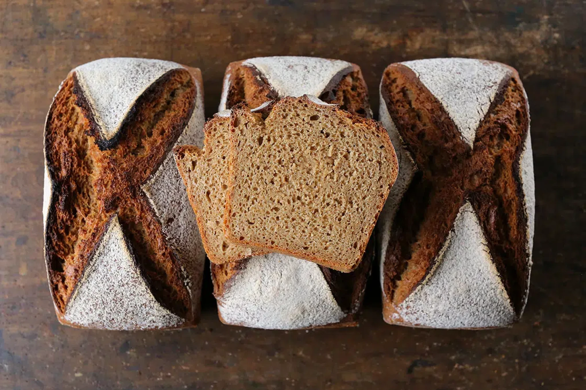 Einkorn-Sandwich-Bread_Page_Full.jpg