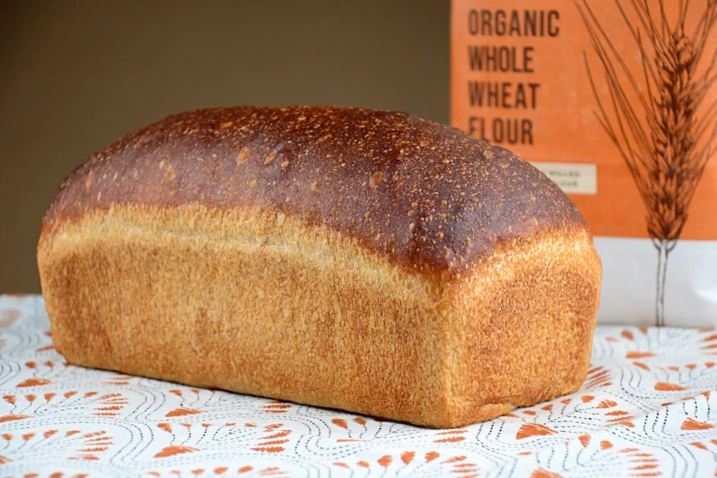 Healthy-Sandwich-Bread_Product_Horiz-scaled.jpg
