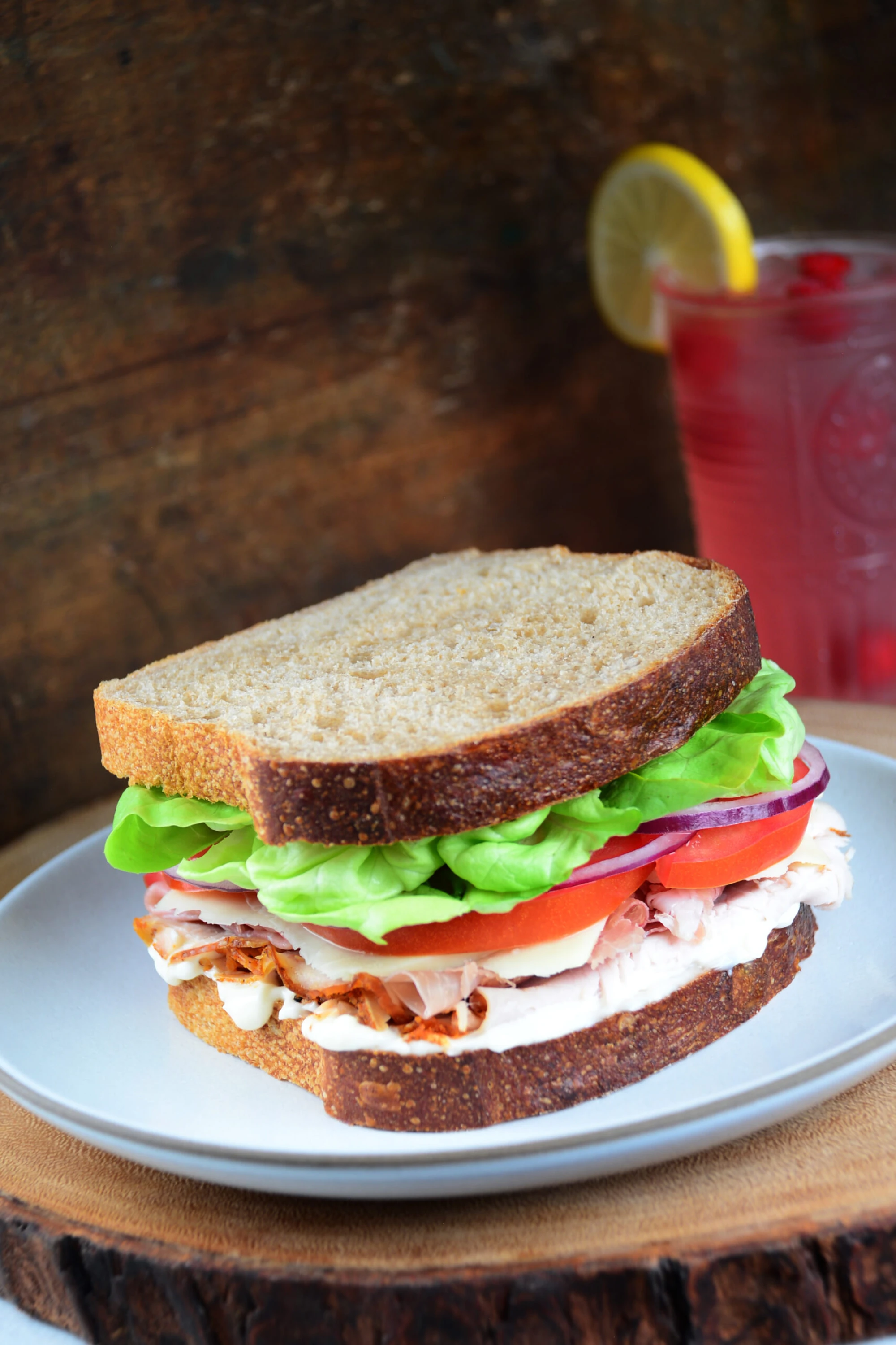 Healthy-Sandwich-Bread_Plated-scaled