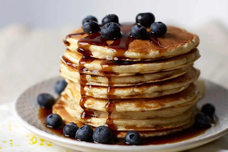 Simple-Delicious-Pancakes_Page_Full.jpg