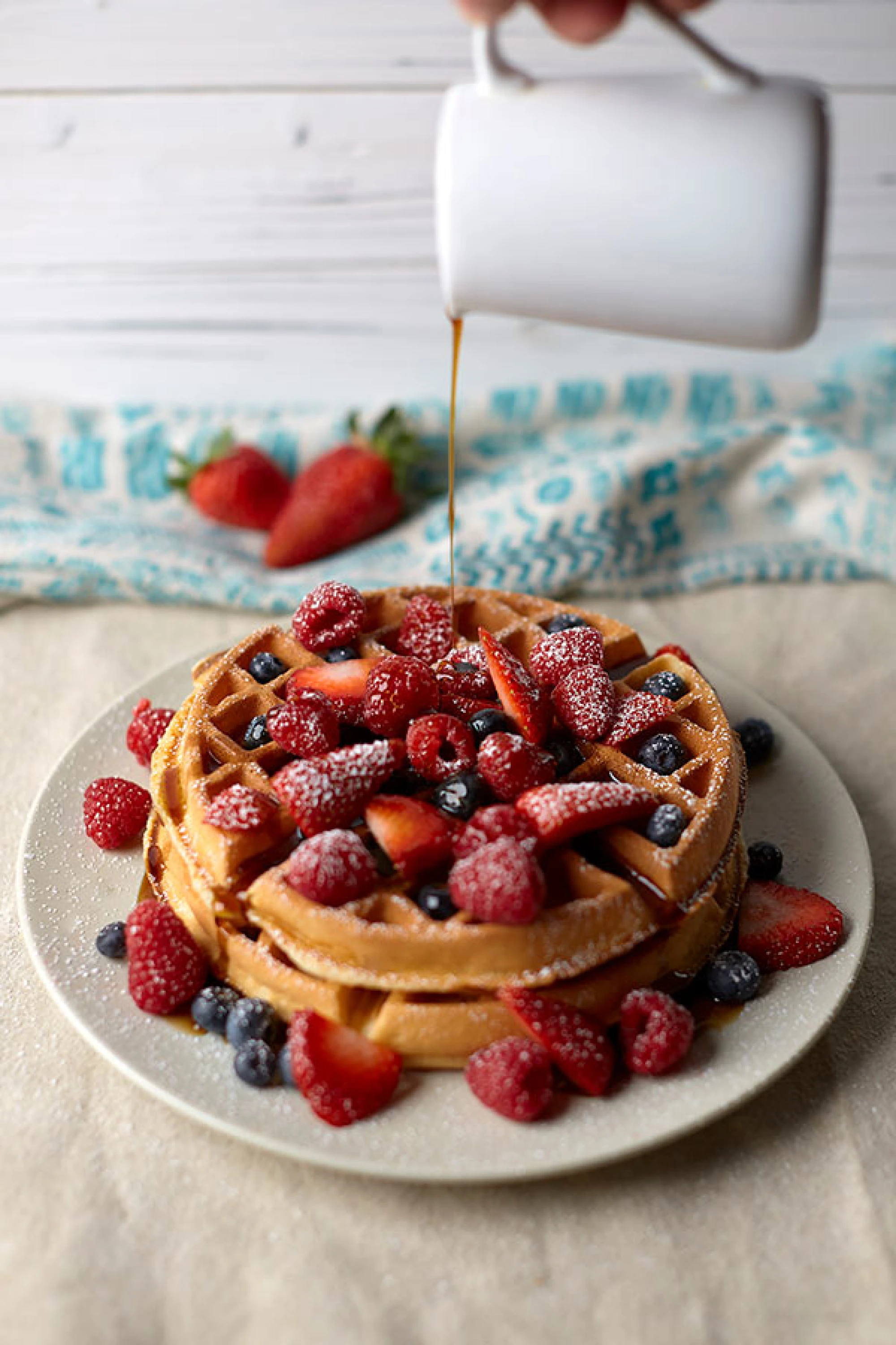 Simple-Delicious-Waffles_Pouring_Page_Thumb