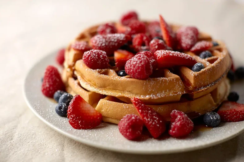 Simple-Delicious-Waffles_Close_Page_Full.jpg