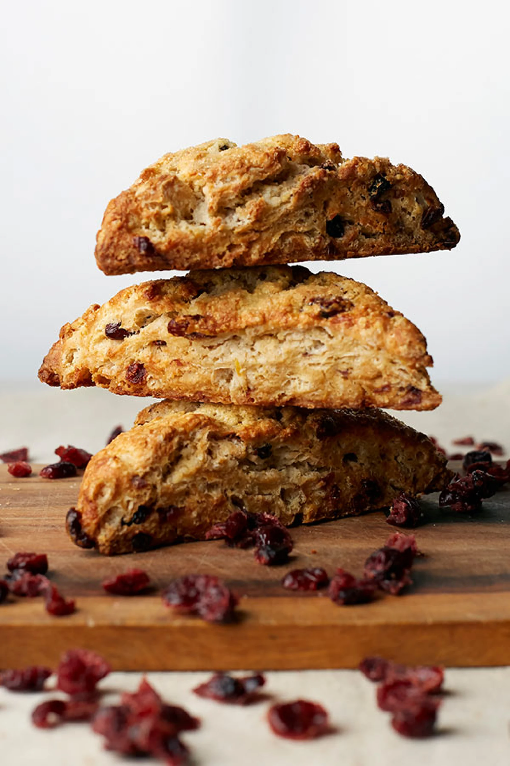Cranberry-Buttermilk-Scones_Stacked_Page_Thumb