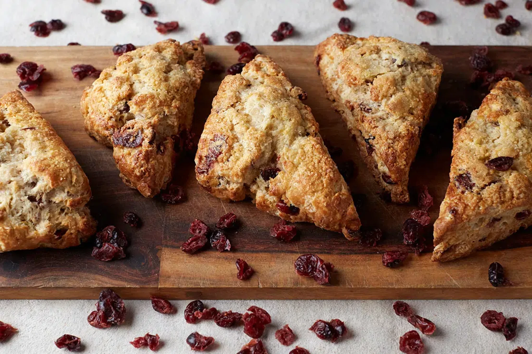 Cranberry-Buttermilk-Scones_Board_Page_Full.jpg