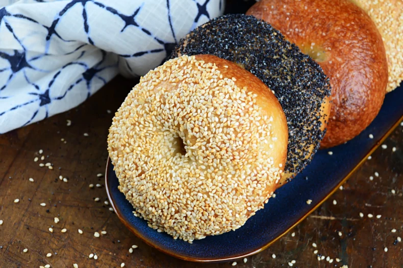 NYABS-Bagels-2048x1365.jpg