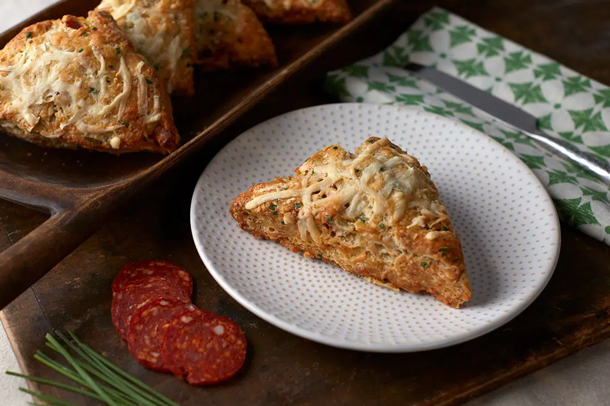 Chorizo-Gruyere-Scones_Platter_Page_Full.jpg