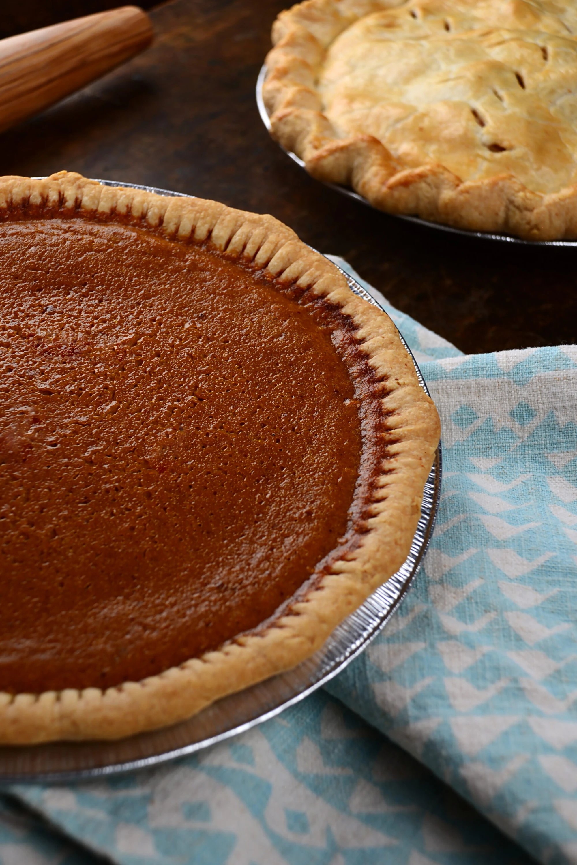 Blue-Ribbon-Pie-Dough_Pumpkin-scaled