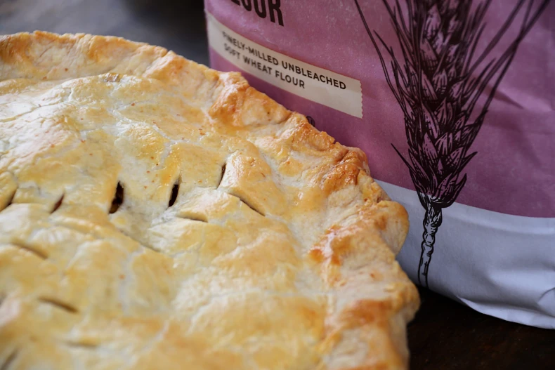 Blue-Ribbon-Pie-Dough_Product-scaled
