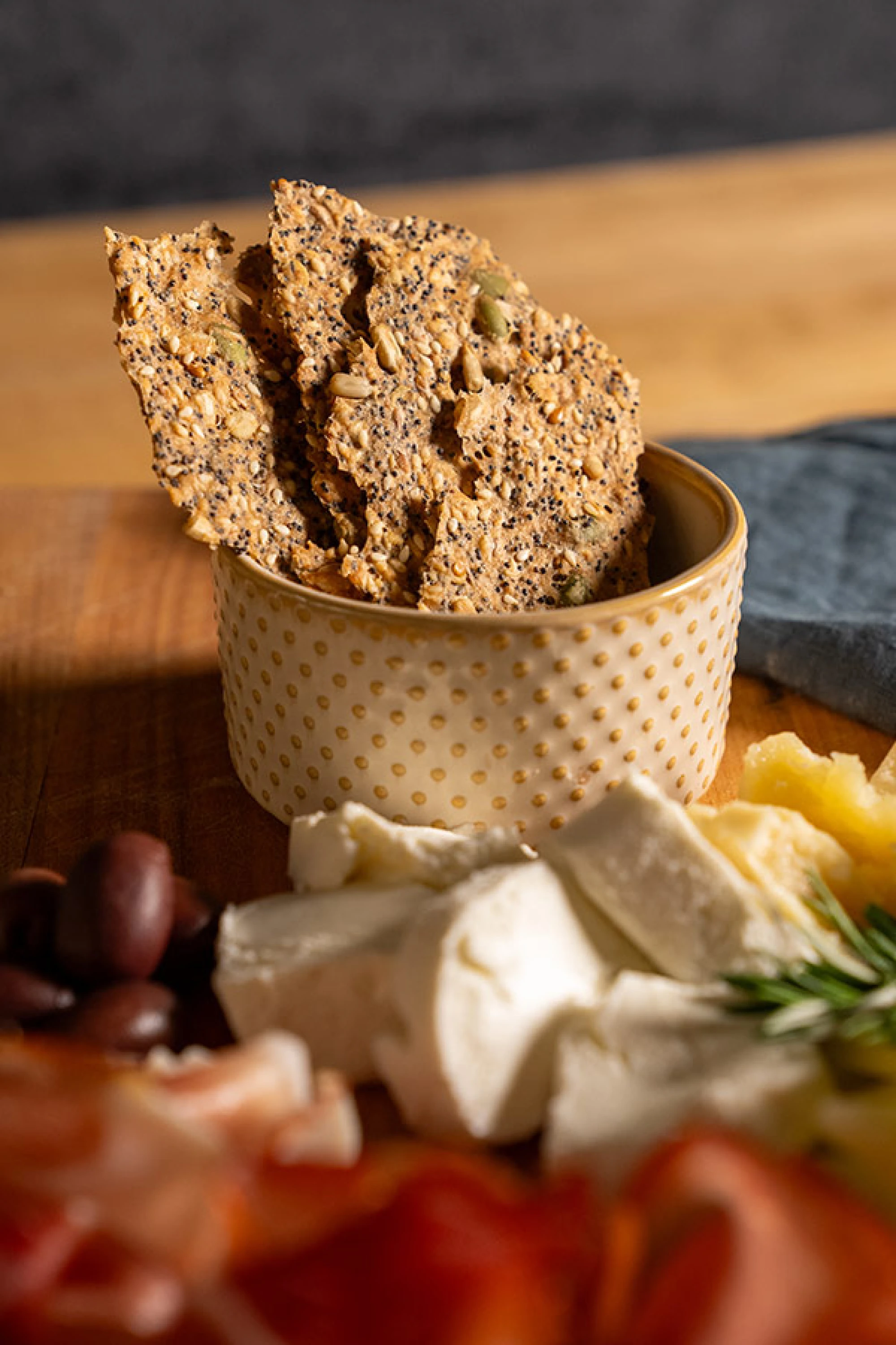 Seedy-Spelt-Crackers_Page_Thumb