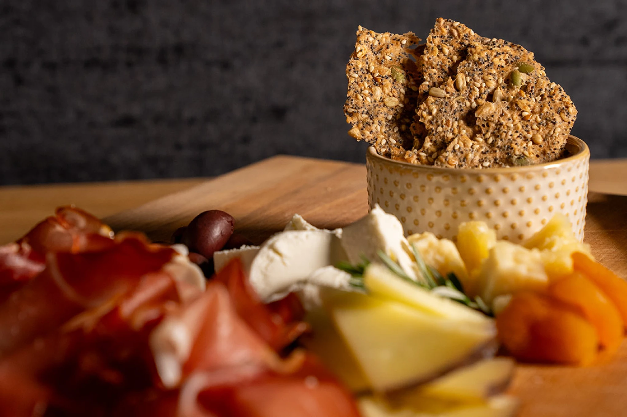 Seedy-Spelt-Crackers_Page_Full
