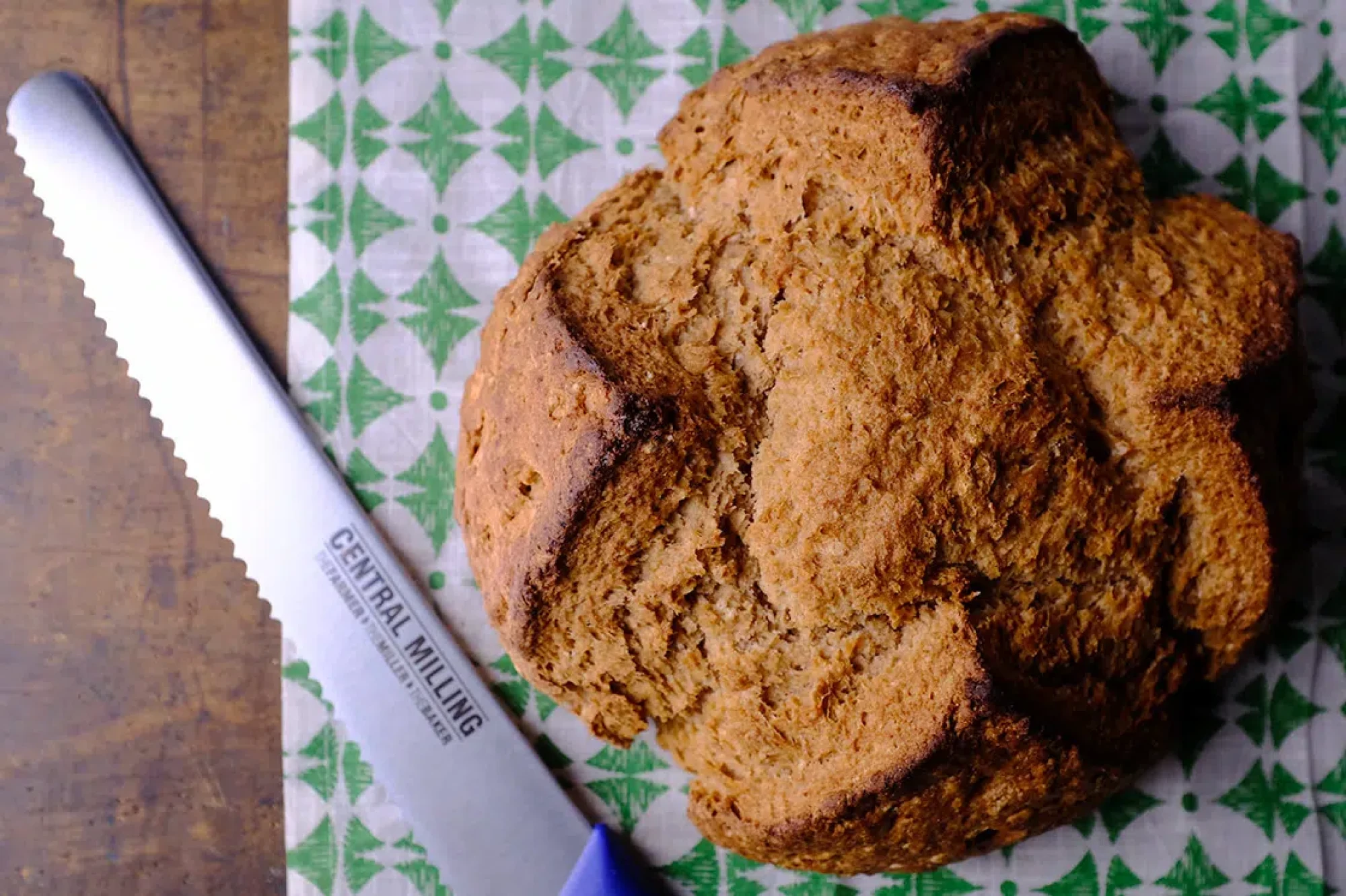 Whole-Wheat-Soda-Bread_Page_Full-02.jpg