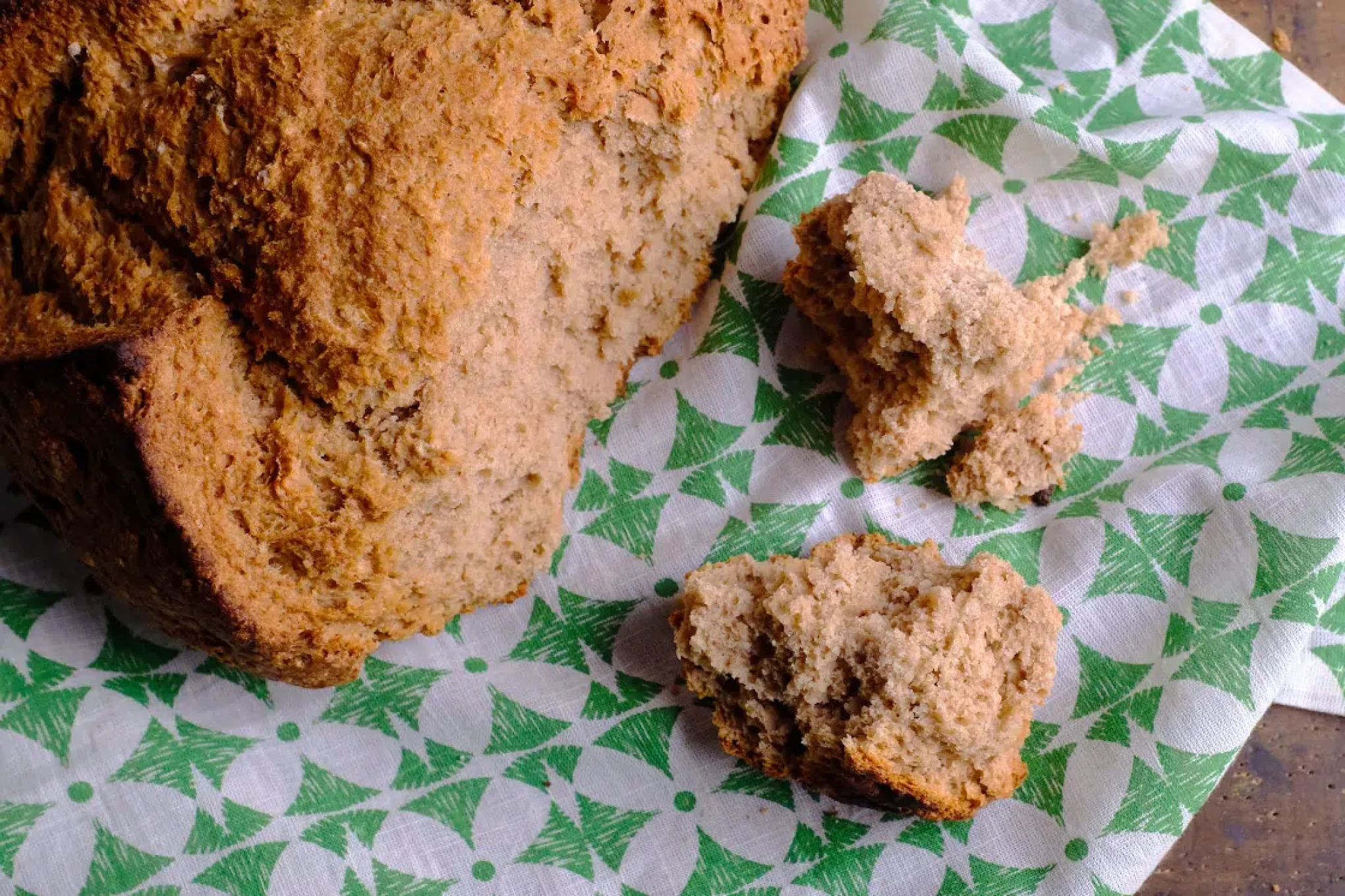 Whole-Wheat-Soda-Bread_Page_Full-01.jpg
