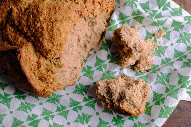 Whole-Wheat-Soda-Bread_Page_Full-01.jpg