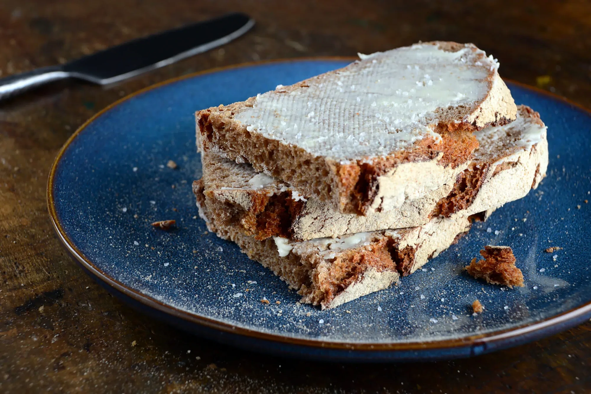 Torte-de-Seigle_Plated-2048x1365.jpg