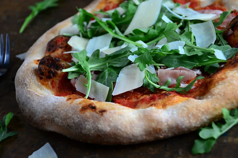 Easy-Artisan-Pizza-Dough-scaled.jpg