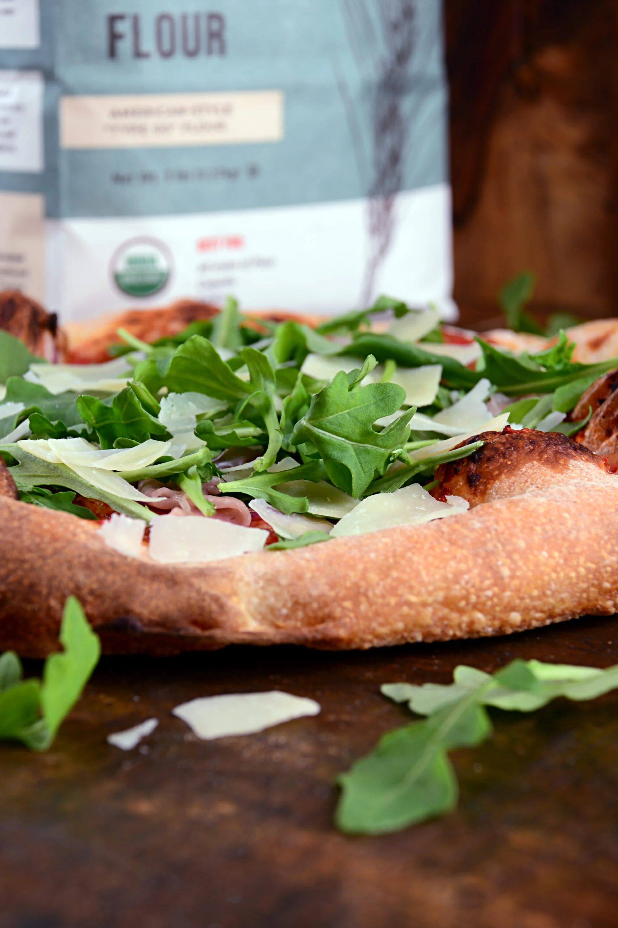 Easy-Artisan-Pizza-Dough_Product-scaled