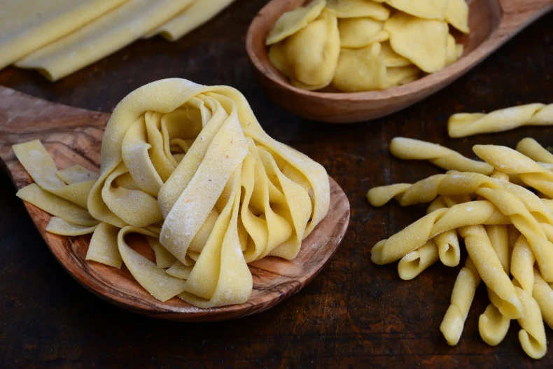 Homemade-Pasta-Dough-scaled.jpg