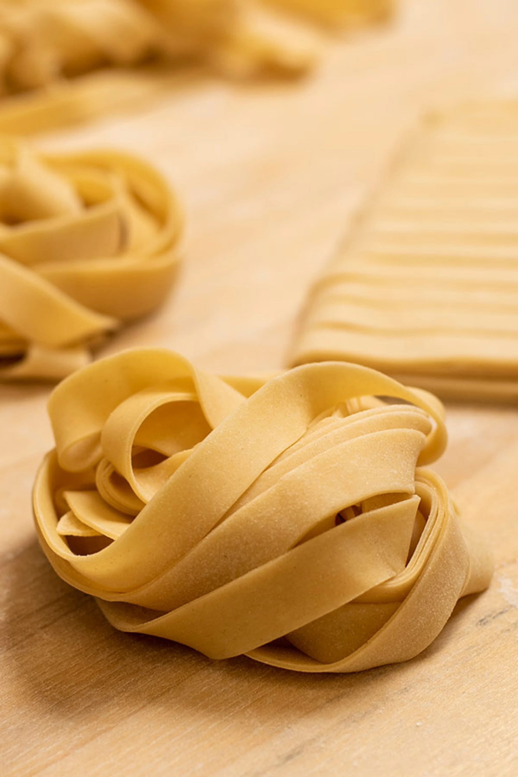 Whole-Egg-Pasta_Page_Thumb