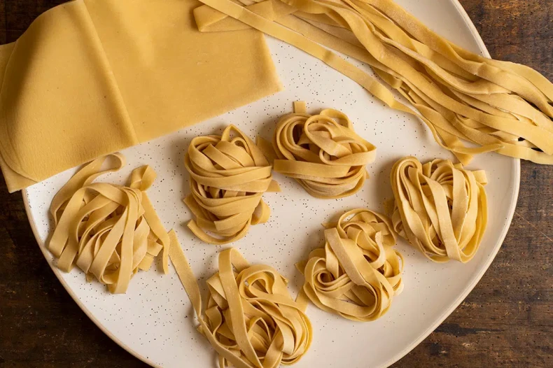 Whole-Egg-Pasta_Page_Full.jpg