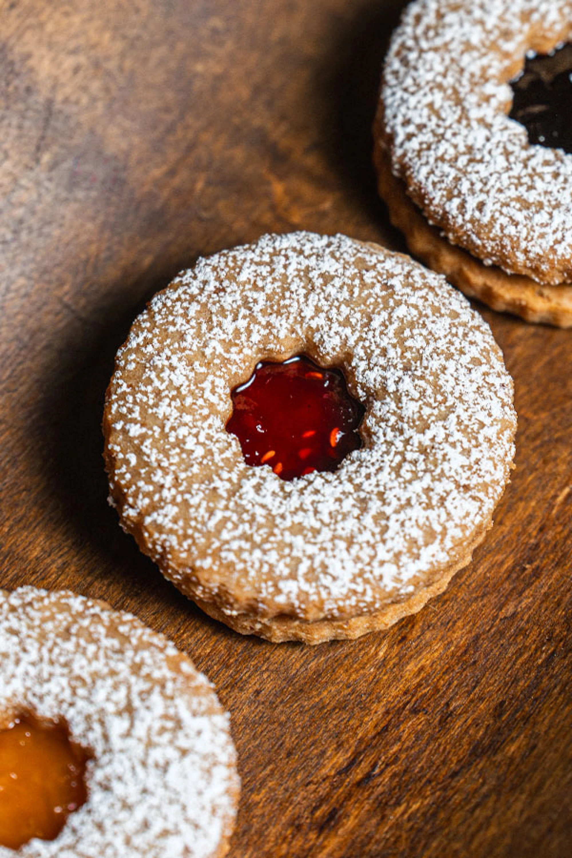 Spelt-Linzer-Cookies_Page_Thumb