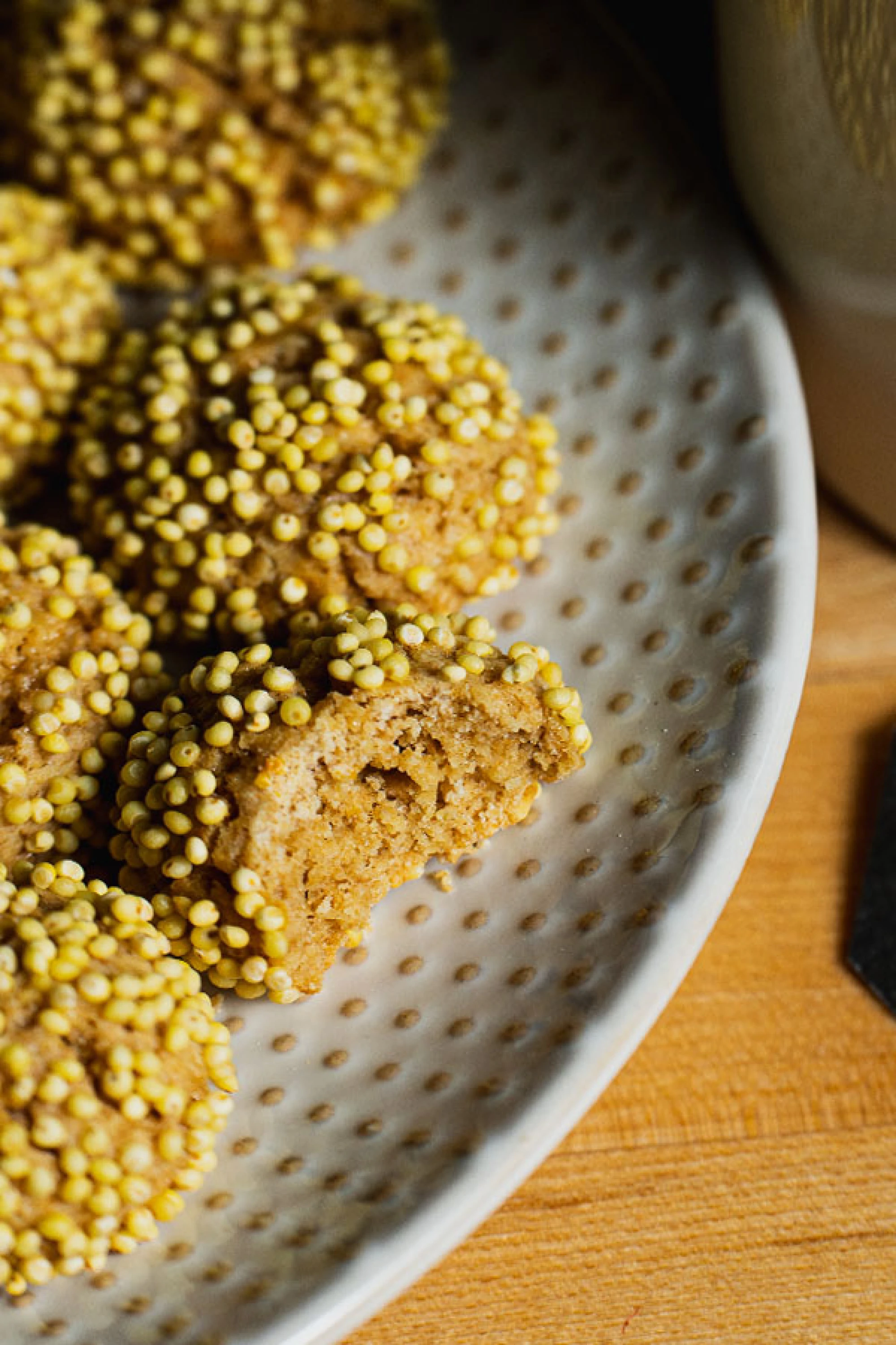 Einkorn-Millet-Cookies_Page_Thumb