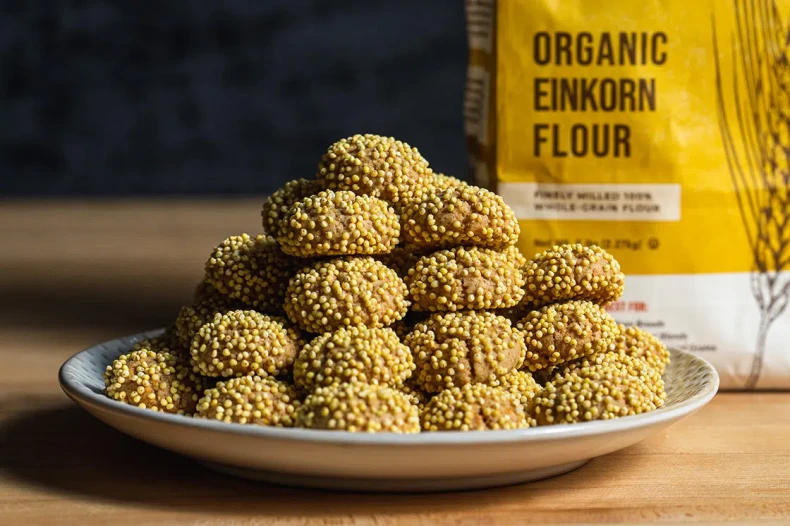Einkorn-Millet-Cookies_Page_Full.jpg
