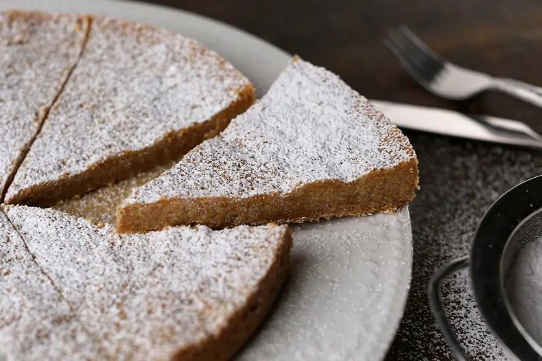 Einkorn-Shortbread_Page_Full.jpg